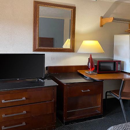 Hotel O Tallassee Hwy 14 Dış mekan fotoğraf